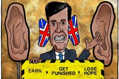 Rishi-e1588794917166